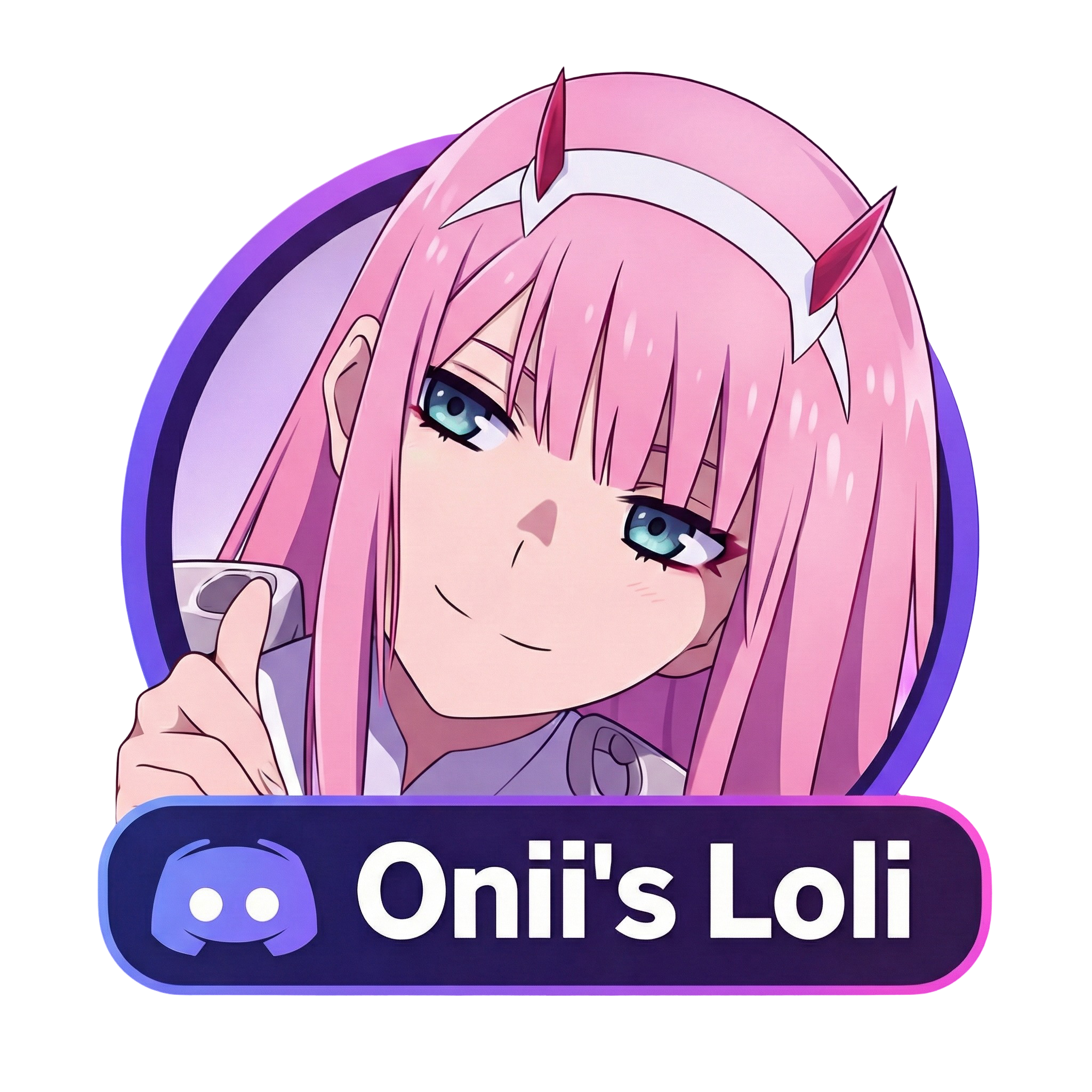 Onii's Bot